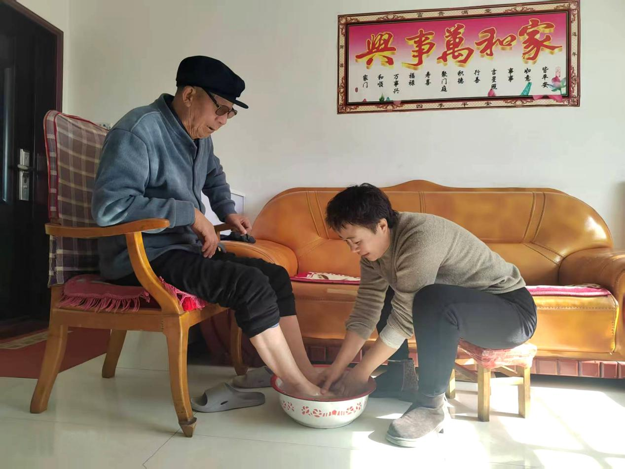 中共乐动在线（中国）唯一官方网站委员会关于对2024年度“产投榜样”进行公示的公告(图5)