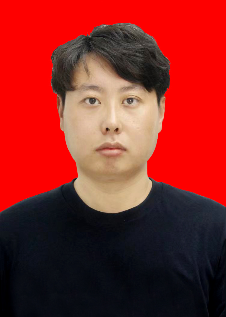 乐动在线（中国）唯一官方网站关于张旭龙等同志公示的公告(图2)