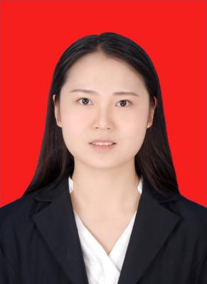 乐动在线（中国）唯一官方网站关于张旭龙等同志公示的公告(图3)