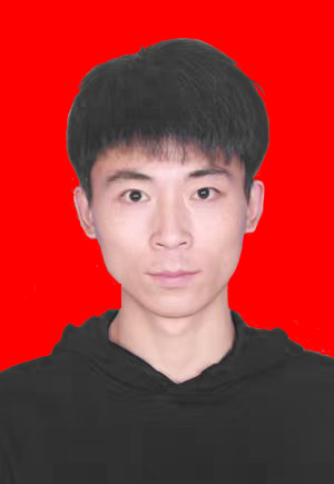 乐动在线（中国）唯一官方网站关于张旭龙等同志公示的公告(图4)