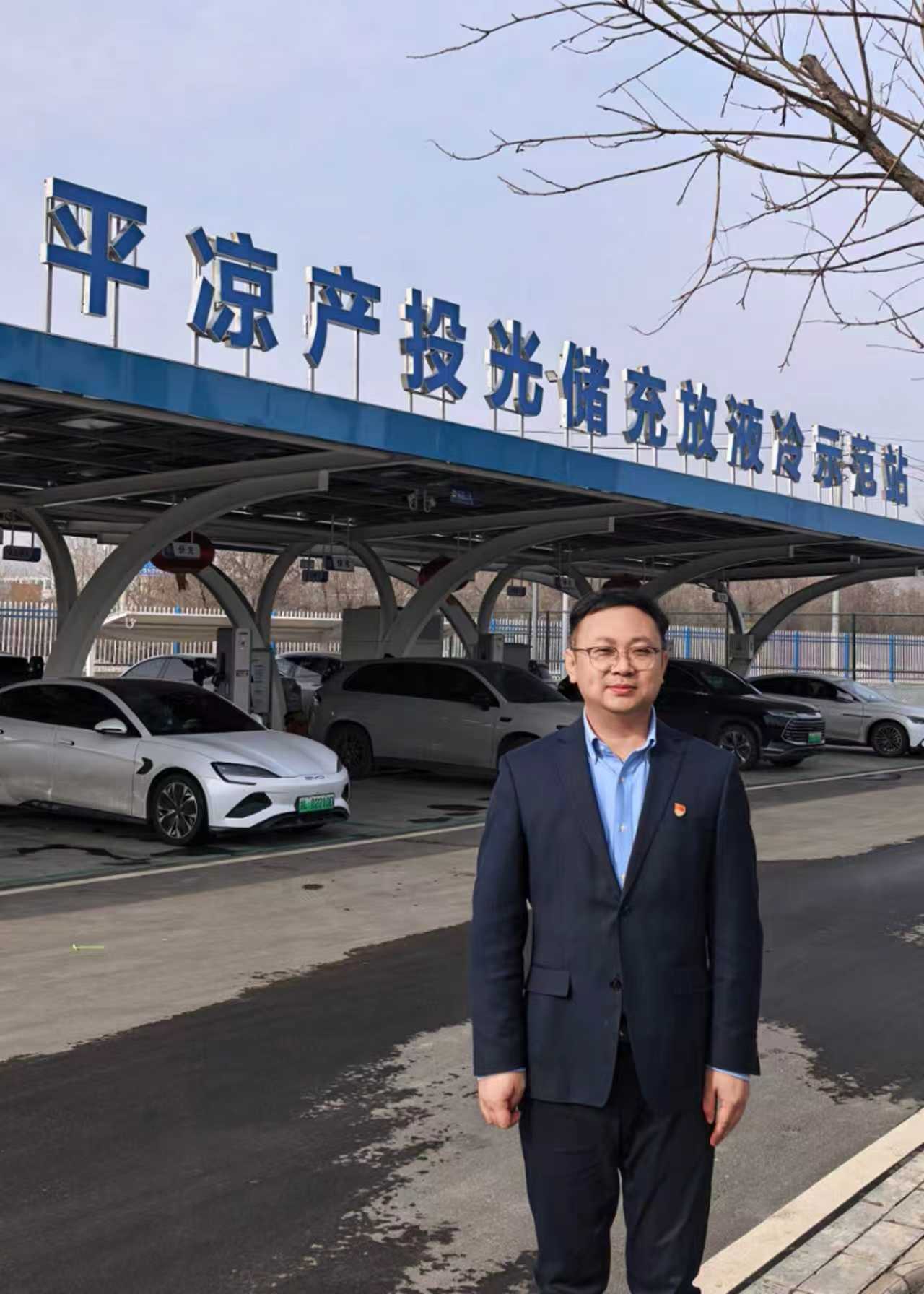 中共乐动在线(中国)唯一官方网站委员会关于对2025年度“产投榜样”进行公示的公告(图5) 中共乐动在线(中国)唯一官方网站委员会关于对2025年度“产投榜样”进行公示的公告(图5)